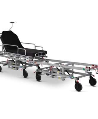 operation-room-transfer-stretcher