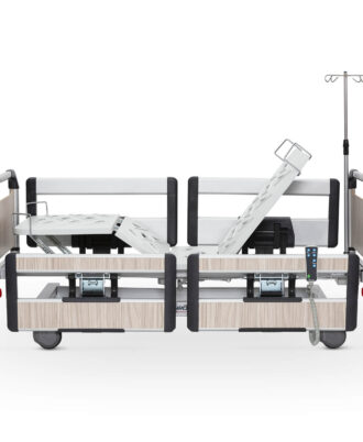 pediatric-hospital-bed-2-motorised-aliminum-base