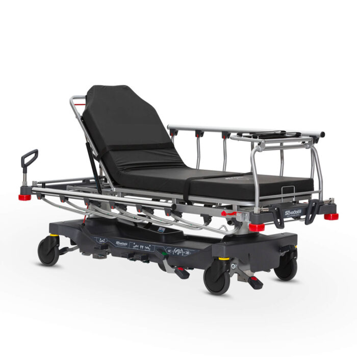 Transport Stretcher