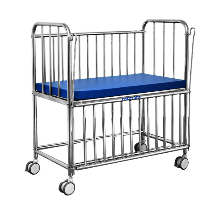 Baby Cot Standard