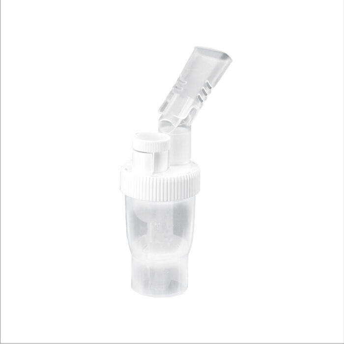 NK1000 3 in 1 Respiratory Solution