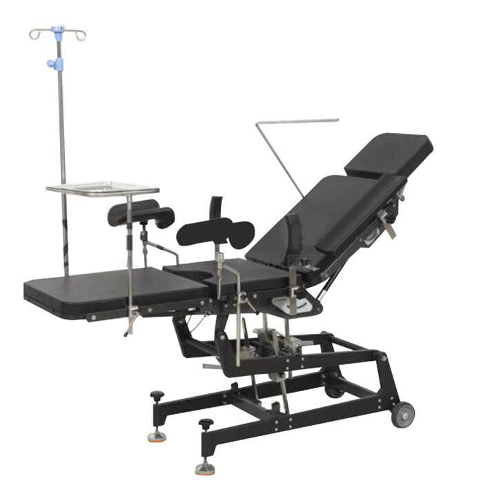 Rapid Deployment Field Operating Theatre Equipment