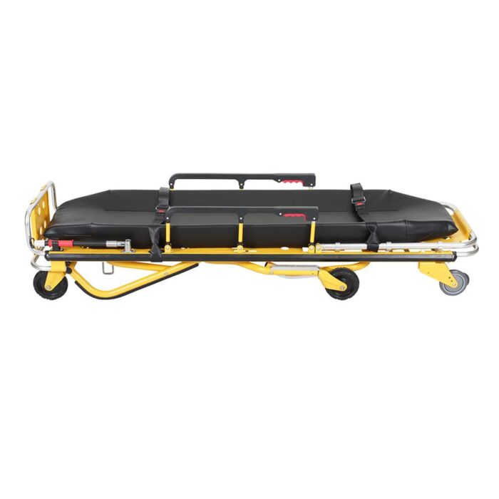 Ambulance Stretcher