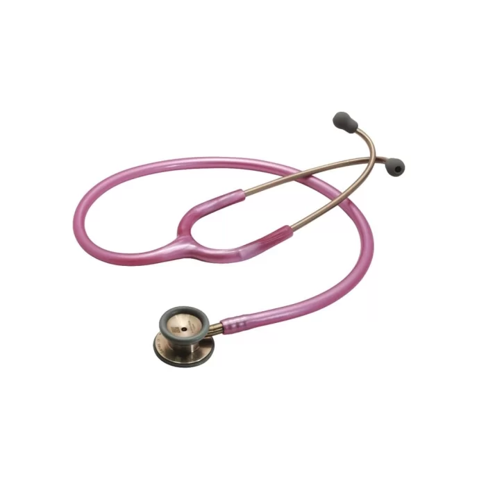 Stethoscope