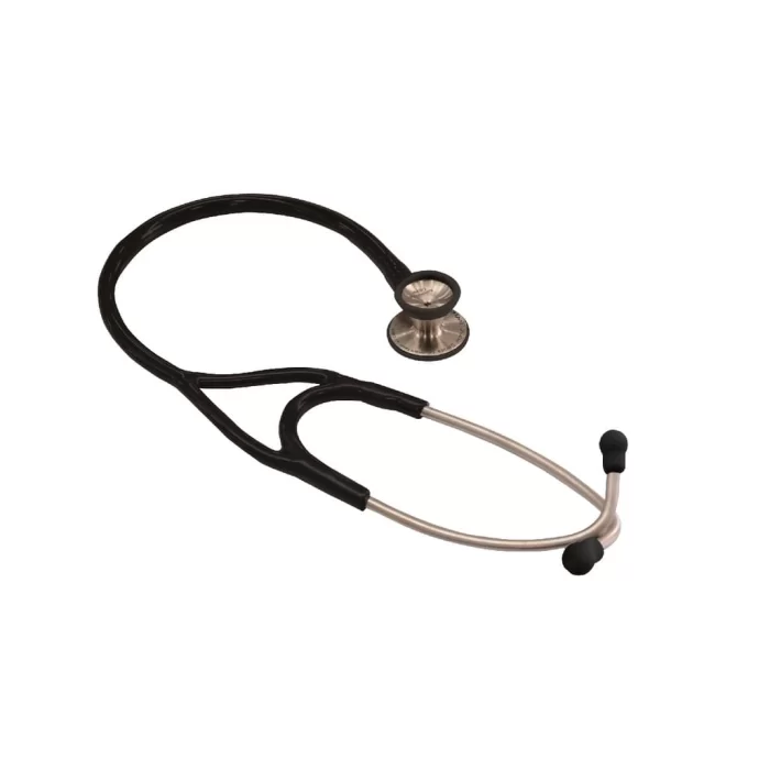 Stethoscope