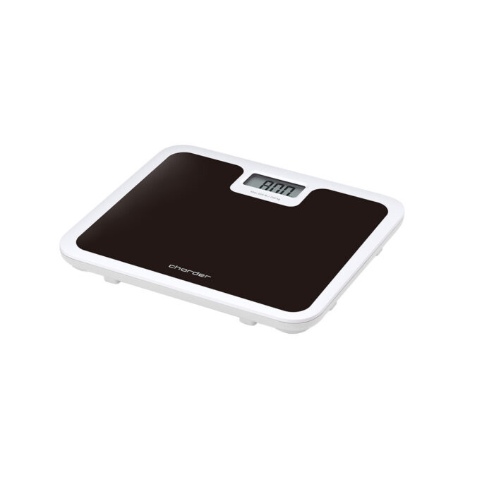 Adult Weighing Scale Bathroom Type