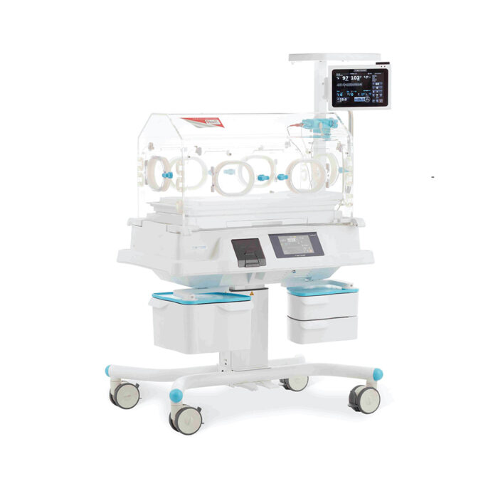 Neonatal Incubator