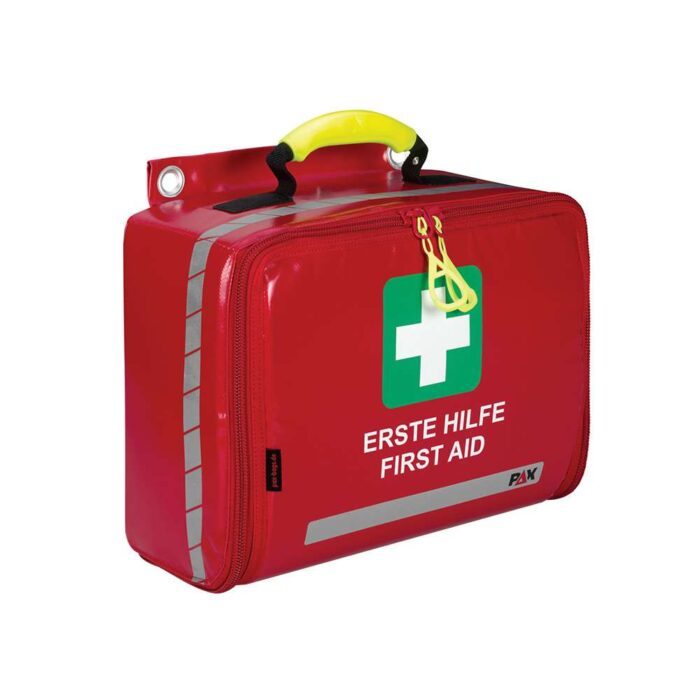 PAX First Aid Bag XL