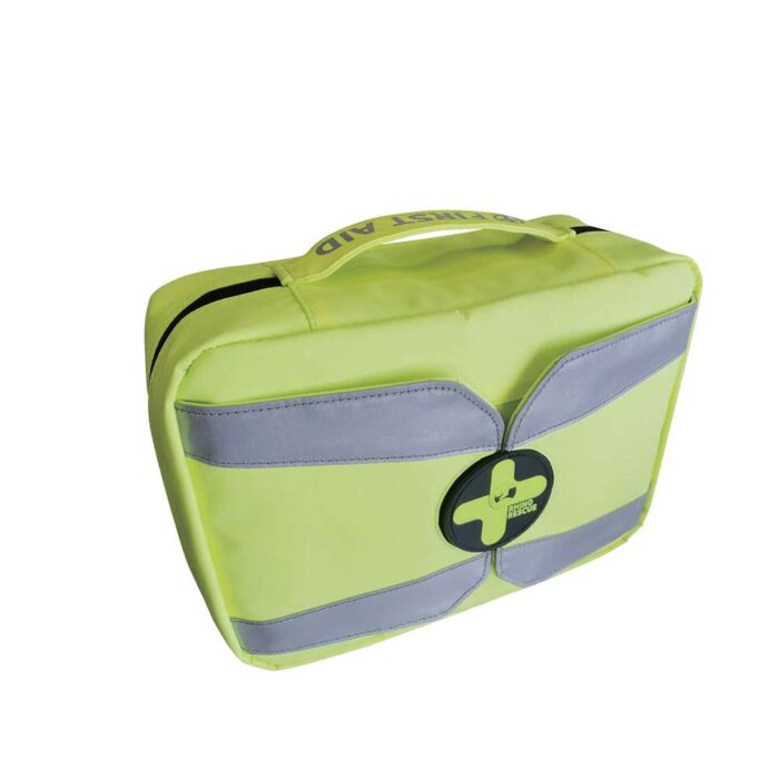 Medsurge Comprehensive First Aid Kit