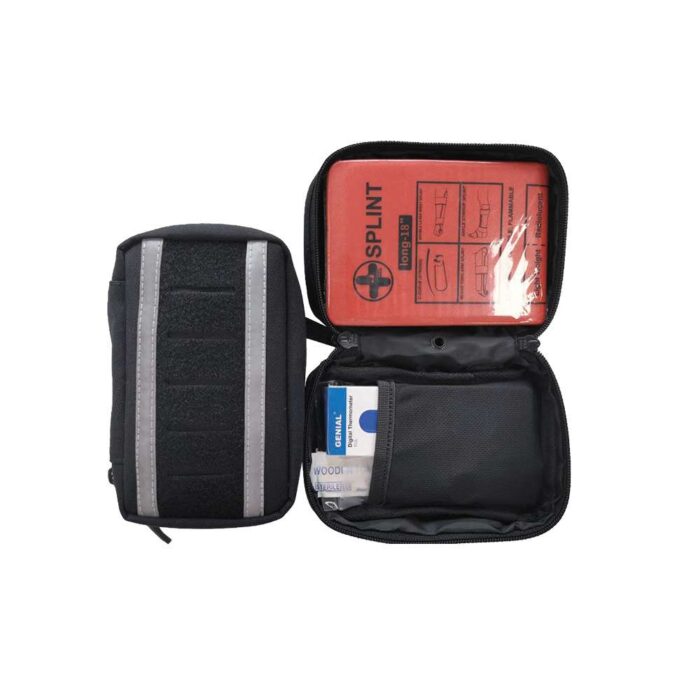 Medsurge Comprehensive First Aid Kit