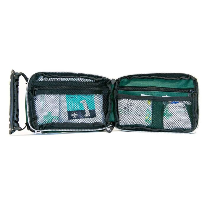 Medsurge Universal First Aid Kit