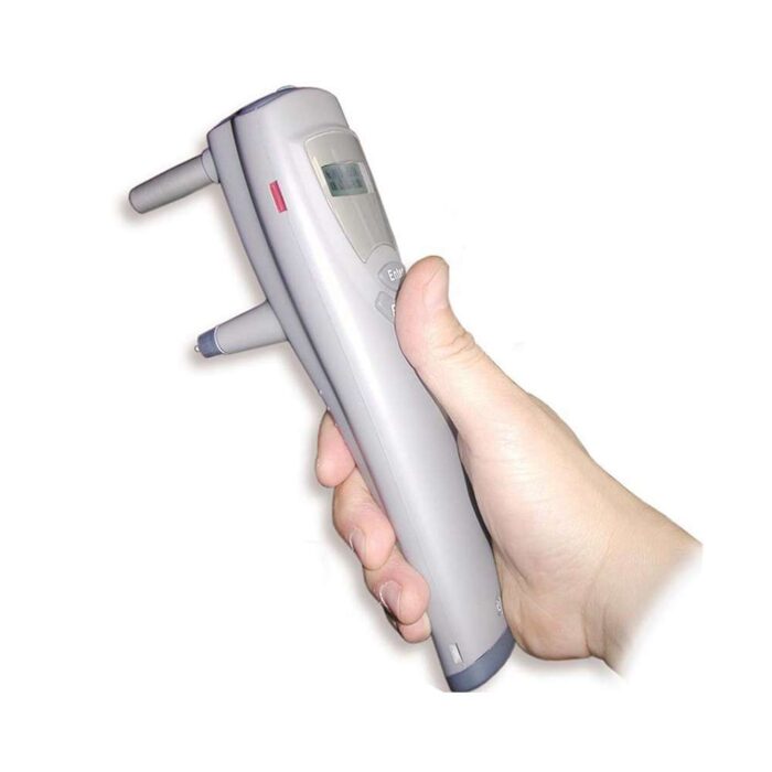 Non-contact Tonometer (I-care)