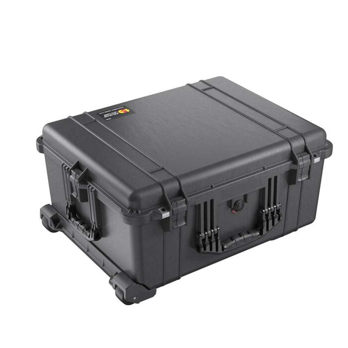 1610 Protector Case