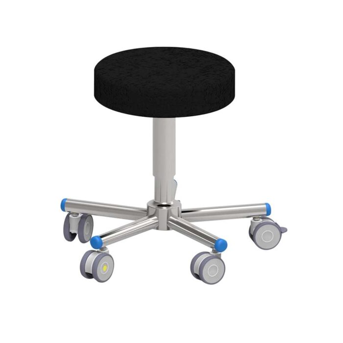 Theatre Stool