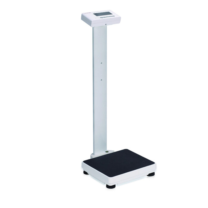 Digital Adult Weighing Scale