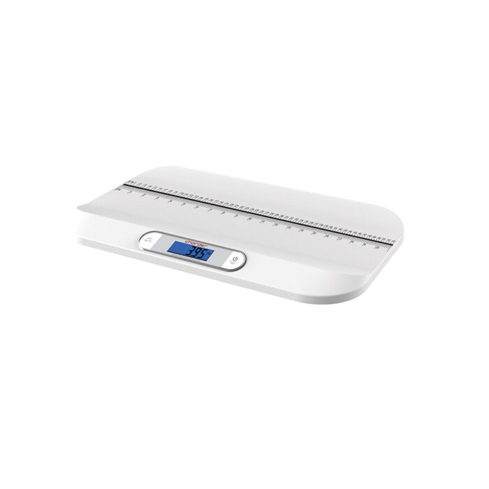 Medsurge Digital Scales