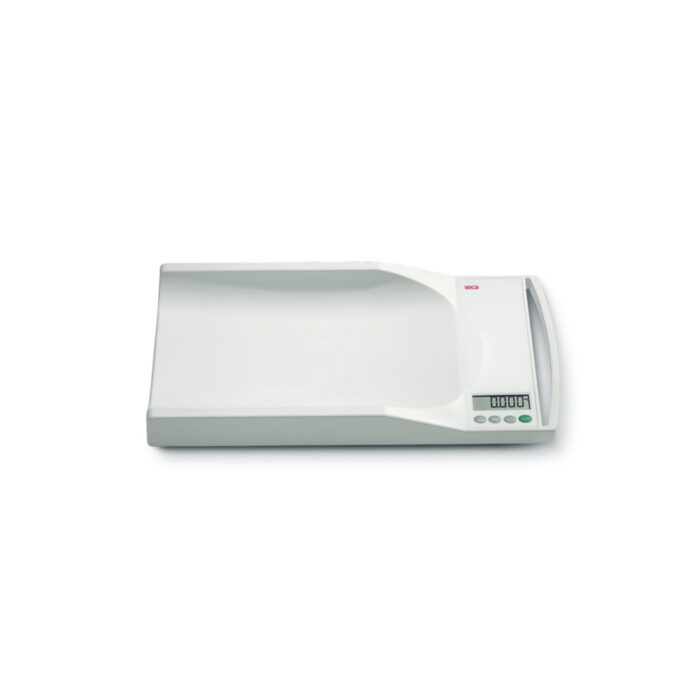 Pediatric Weighing Scale