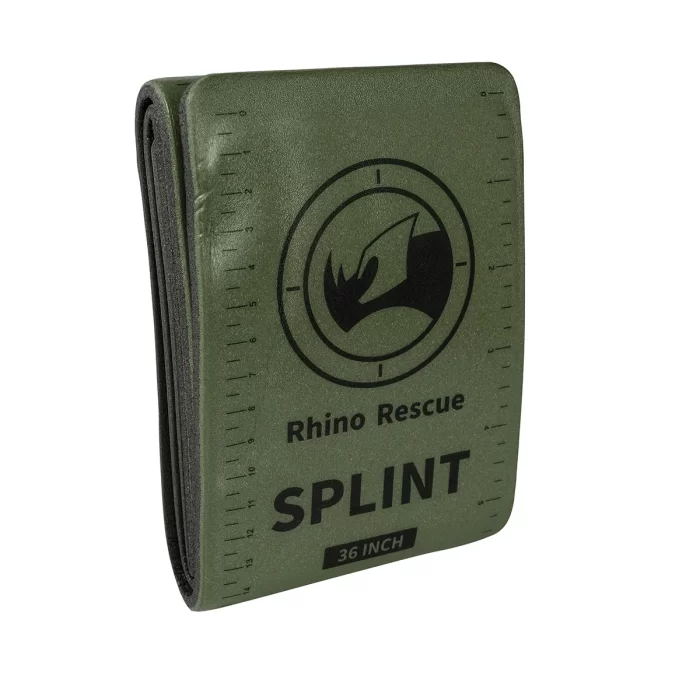 Rhino Rescue-Splint Universal