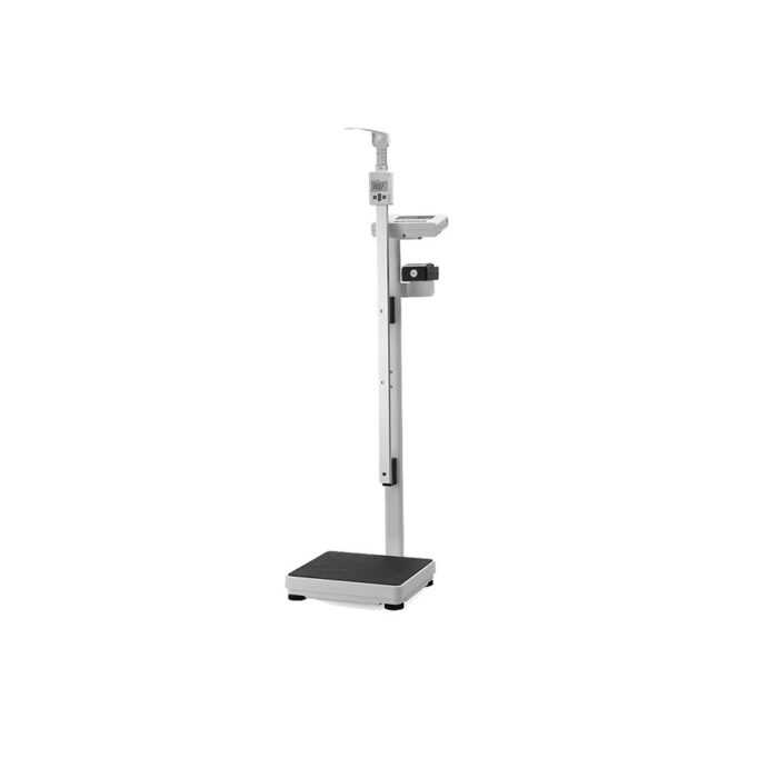 Patient Weighing Scale
