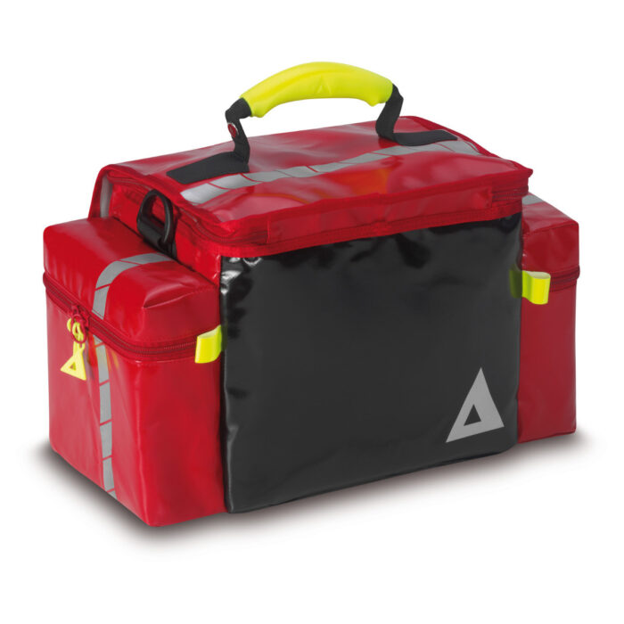 AERO Medical Bag