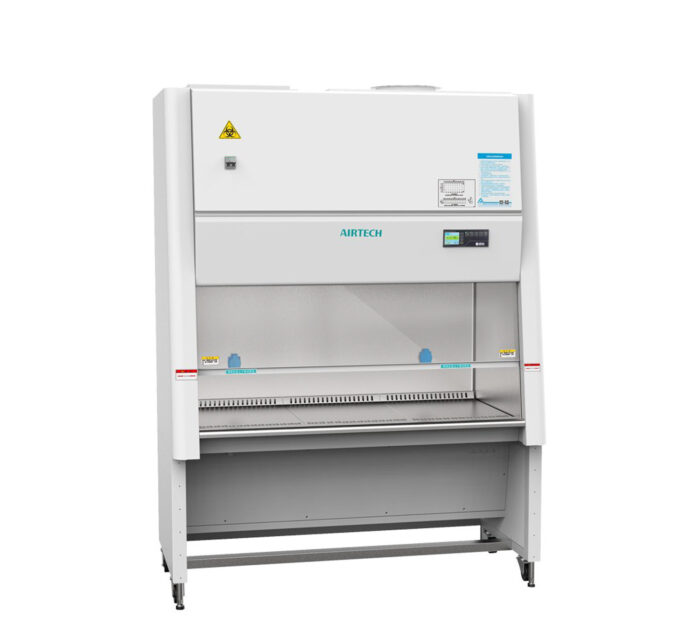 Cytotoxic Safety Cabinet